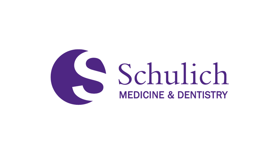 Schulich School of Medicine & Dentistry — CANet Partner