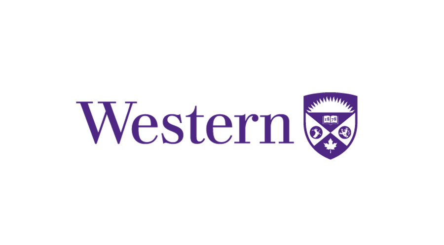 Western University — CANet Partner