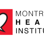 CANet Partners with Montreal Heart Institute