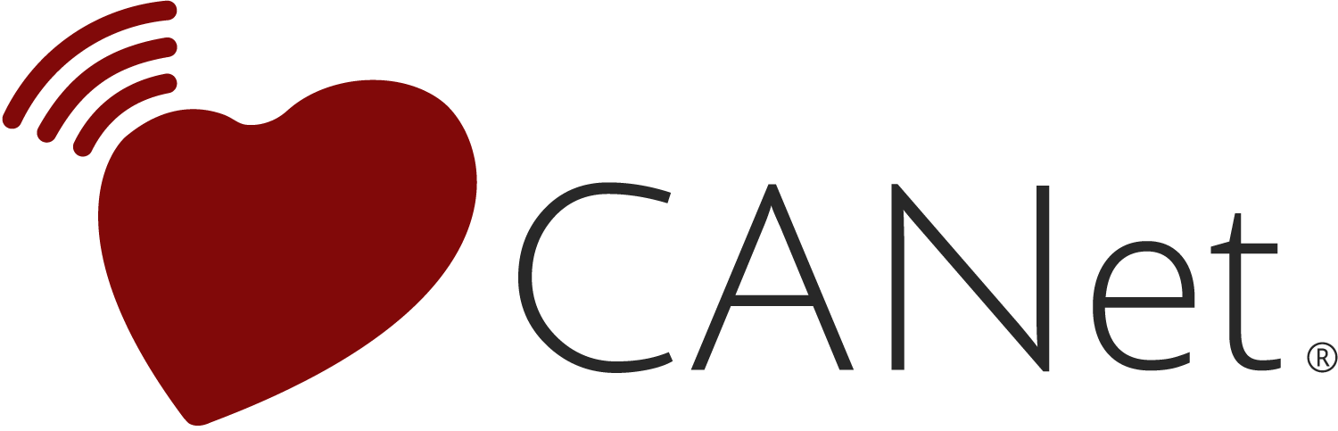 CANet — Cardiac Arrhythmia Network of Canada
